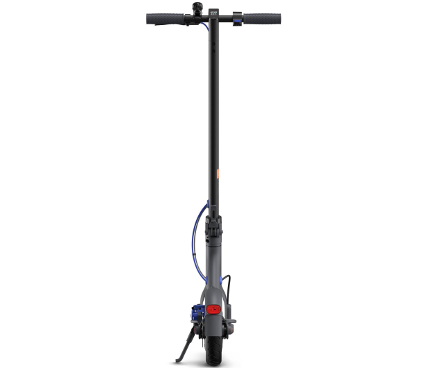Xiaomi Mi Electric Scooter 3 czarna - 676868 - zdjęcie 6